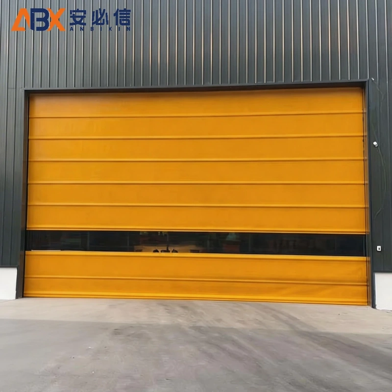 宁德市登车桥